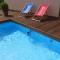 Holiday Home Relais Cacace by Interhome