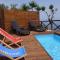 Holiday Home Relais Cacace by Interhome