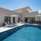Villa Altalune by Interhome