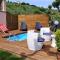 Holiday Home Relais Cacace by Interhome