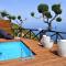 Holiday Home Relais Cacace by Interhome