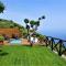 Holiday Home Relais Cacace by Interhome