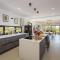 Villa Altalune by Interhome