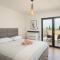 Villa Altalune by Interhome Villa Altalune by Interhome