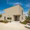 Villa Altalune by Interhome Villa Altalune by Interhome