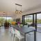 Villa Altalune by Interhome Villa Altalune by Interhome
