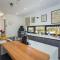 Villa Altalune by Interhome