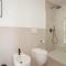 Villa Altalune by Interhome