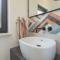 Villa Altalune by Interhome