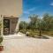 Villa Altalune by Interhome