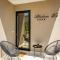 Villa Altalune by Interhome