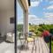 Apartment Lány by Interhome