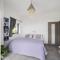 Apartment Lány by Interhome
