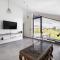 Apartment Lány by Interhome