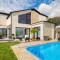 Apartment Lány by Interhome