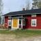 Holiday Home Myllylä by Interhome - Vaskivesi