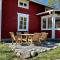 Holiday Home Myllylä by Interhome