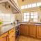Holiday Home Cal Juan by Interhome Holiday Home Cal Juan by Interhome