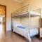 Holiday Home Cal Juan by Interhome Holiday Home Cal Juan by Interhome