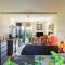 Studio Studio coquet by Interhome