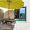 Studio Studio coquet by Interhome