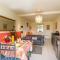 Studio Studio coquet by Interhome