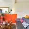Studio Studio coquet by Interhome