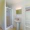 Studio Studio coquet by Interhome