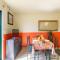 Studio Studio coquet by Interhome