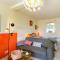 Studio Studio coquet by Interhome