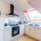 Apartment Chez Cathy by Interhome