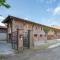 Apartment La Quercia by Interhome - Mondovì