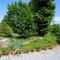 Apartment Il Tiglio by Interhome
