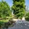 Apartment Il Tiglio by Interhome