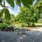 Apartment Il Tiglio by Interhome