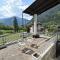 Villa Villa Lucia by Interhome