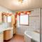 Holiday Home Marion by Interhome