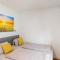 Holiday Home Marion by Interhome