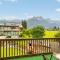 Holiday Home Marion by Interhome