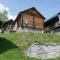 Holiday Home Rustico Bel Panorama by Interhome - Malvaglia