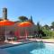 Holiday Home Casa Alfredo by Interhome - Castel San Gimignano