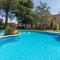 Holiday Home Cabanyes Club-6 by Interhome - Calonge