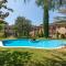 Holiday Home Cabanyes Club-6 by Interhome - Calonge