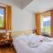 Apartment Emma-7 by Interhome