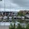 BNB In het centrum van Enkhuizen - 恩克赫伊曾