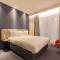 Holiday Inn Express Brussels-Grand-Place by IHG