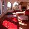 Room in villa Lair De La Mer