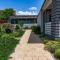 Rasin Mobile Homes