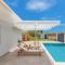 Allegra Villa with Private Pool, by ZanteWize