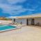 Allegra Villa with Private Pool, by ZanteWize